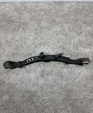 Mercedes-Benz GLS X166 Rear control arm A1664230823