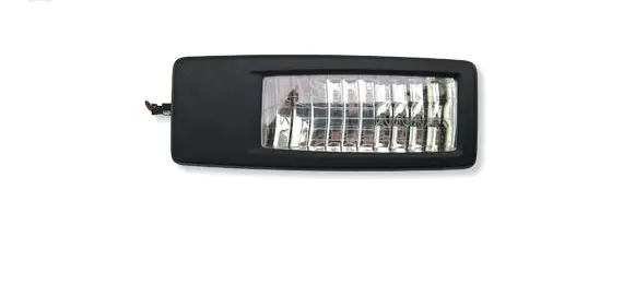 BMW X5 E70 Other interior light 6973624 63316973624