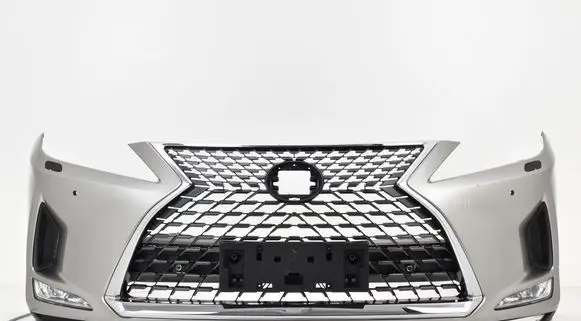 Lexus RX 450H Front bumper 5211948590