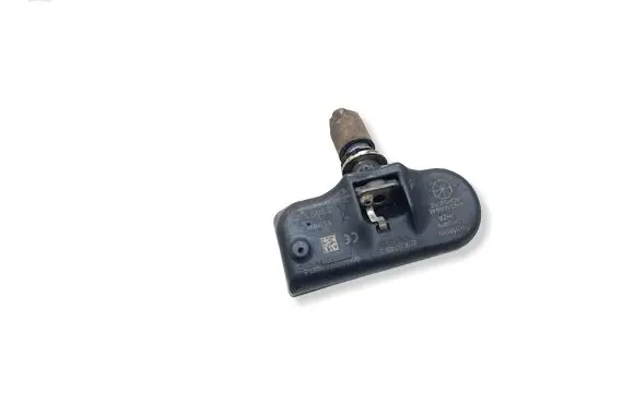 Jaguar XF X250 Tire pressure sensor 4H231A159AE