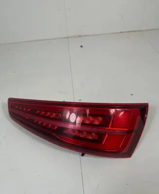 Audi Q3 8U Rear/tail lights 8U0945094N