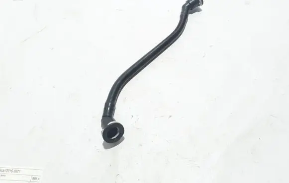 Chrysler Pacifica Engine coolant pipe/hose 68217313AC