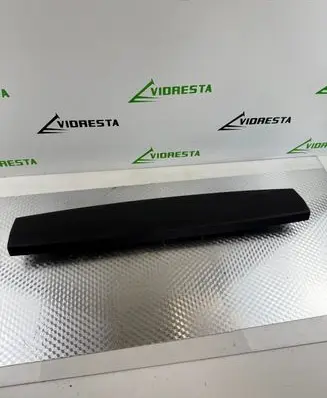 Mazda 6 Centre console side trim rear GHP968930 K6269