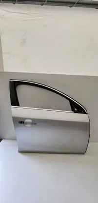 Volvo S60 Front door