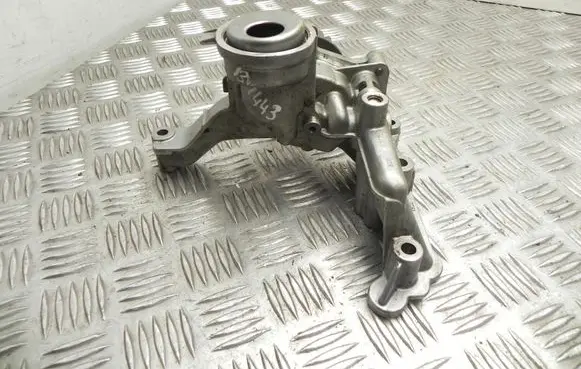 Ford Puma Oil pump H6BG6600BA