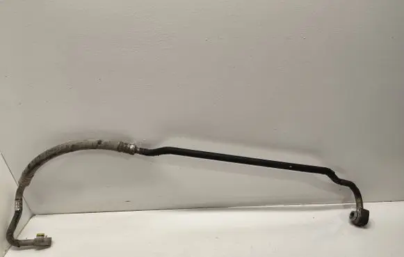 Audi A4 S4 B7 8E 8H Air conditioning (A/C) pipe/hose 8e0260707bc