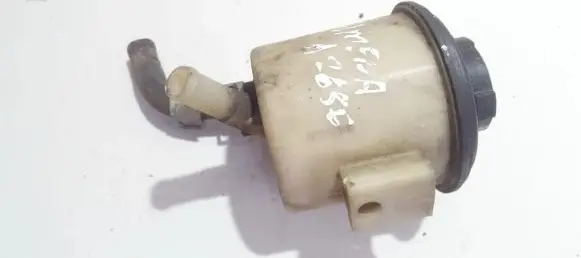 Nissan Almera N16 Power steering fluid tank/reservoir