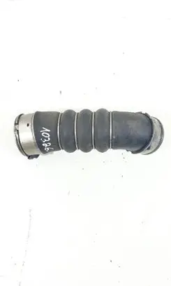 BMW 3 E90 E91 Intercooler hose/pipe 7800142