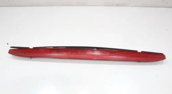 Porsche Boxster 986 Third/center stoplight 90063101990