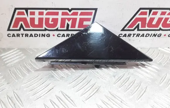 Audi A3 S3 8V Other front door trim element 8V4837638