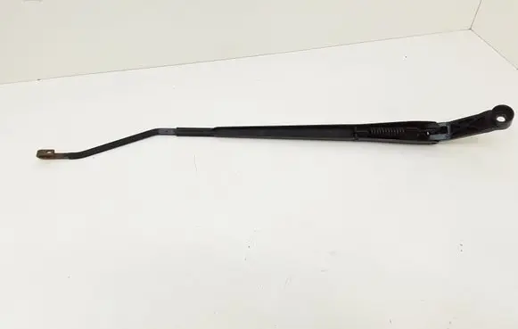 Toyota Corolla Verso E121 Front wiper blade arm