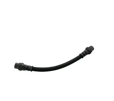 BMW X1 E84 Brake line pipe/hose A047891