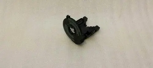 Mercedes-Benz CL C216 Steering angle sensor A2215459232