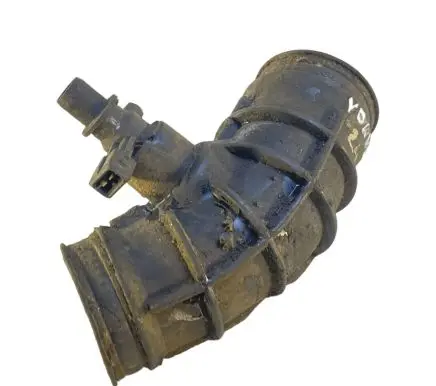 Volvo XC90 Intercooler hose/pipe