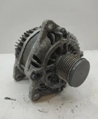 Subaru Outback Generator/alternator 23700AA660