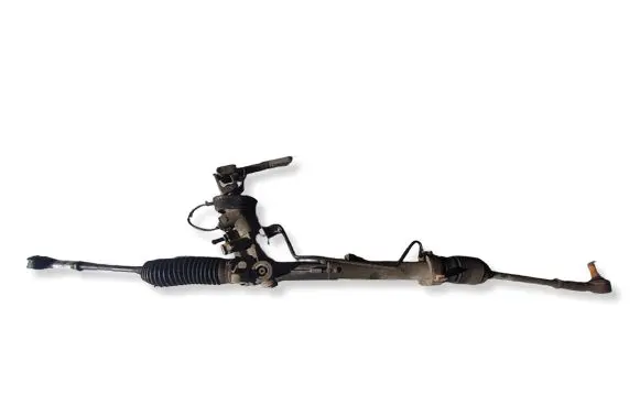Volkswagen Polo Steering rack 0280080050101 0280080050101K