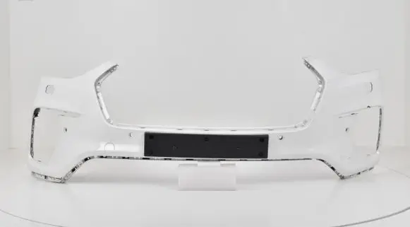 Hyundai Grand Santa Fe NC Front bumper 86511-B8000