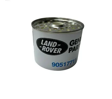 Land Rover Defender Fuel filter 90517711