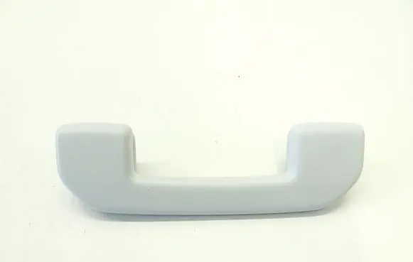 Opel Grandland X Front interior roof grab handle