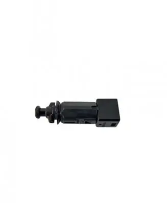 Nissan Primastar Brake pedal sensor switch 414986