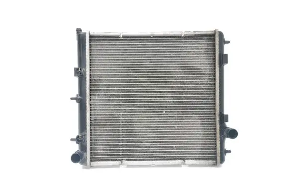 Peugeot 208 I Coolant radiator 870860300