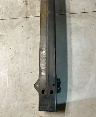 Toyota Corolla Verso AR10 Rear bumper cross member