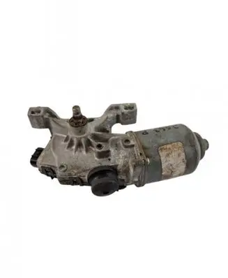 Dodge Caliber Wiper motor 05303780AD