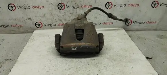Volvo V50 Front brake caliper 
