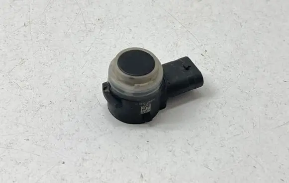Nissan Qashqai J12 Parking PDC sensor 284380553R 1602210607