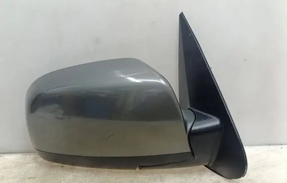 Hyundai Santa Fe Front door electric wing mirror E4012508 E4012509 02332508