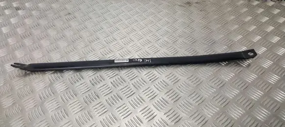 BMW 1 E81 E87 Other engine bay part DS716764403D