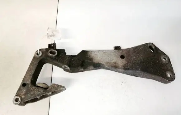 BMW X1 E84 Engine mounting bracket 2231676928104 22316769281-04