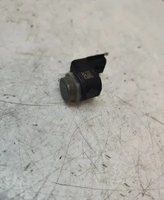 Nissan Qashqai Parking PDC sensor 284384ea0a