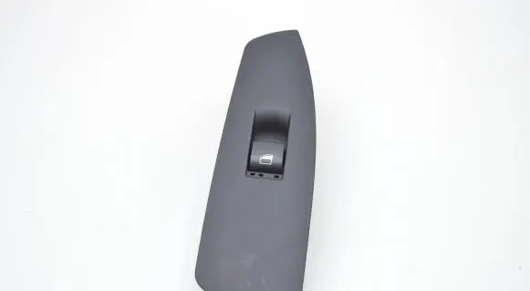 BMW 7 F01 F02 F03 F04 Electric window control switch 9163519 15036278