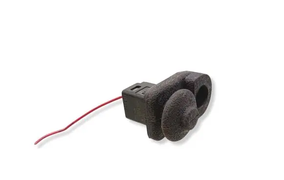 Nissan Note (E12) Front door sensor 6315E1