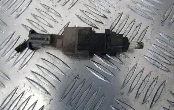 Fiat Ducato Brake pedal sensor switch 46840511 10298