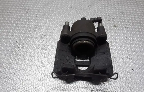 Toyota Yaris Front brake caliper