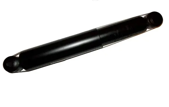 Mercedes-Benz Sprinter W906 Rear shock absorber/damper S011482G