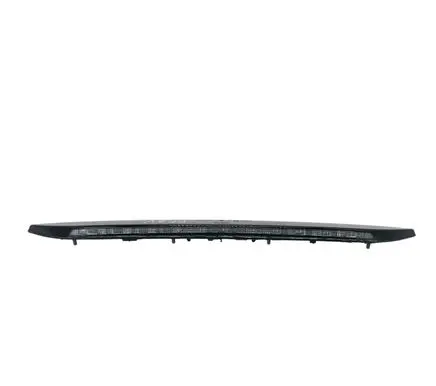 Ford Fusion II Third/center stoplight DS7313A601AG