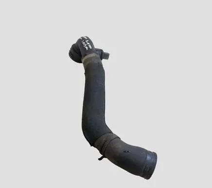 Audi A6 S6 C7 4G Engine coolant pipe/hose