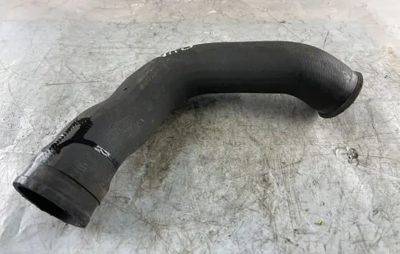 Mercedes-Benz Vito Viano W639 Intercooler hose/pipe