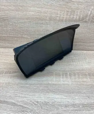 BMW 5 E60 E61 Screen/display/small screen 6962424 6971414