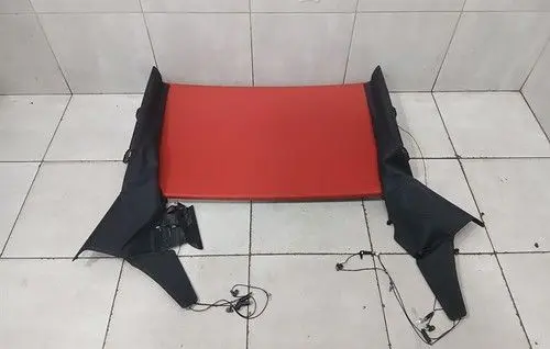Ferrari California F149 Headlining roof cover 82956830