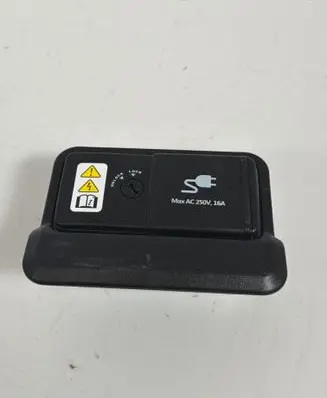 KIA EV6 Other devices 95190CVZA0