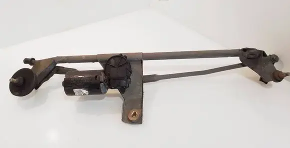Volvo S70 V70 V70 XC Wiper motor 9169321 058971013 0390241133