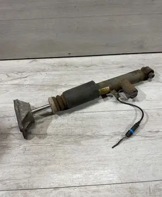 BMW 4 F32 F33 Rear shock absorber/damper 6864761 6862725