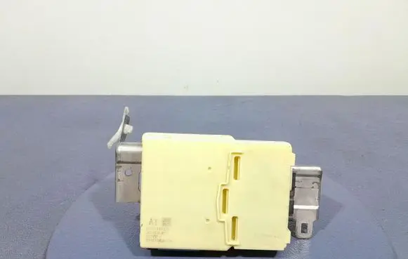 Honda CR-V Other control units/modules 35132T1GG10