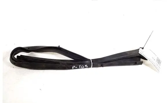 Lexus RX 330 - 350 - 400H Engine compartment rubber 53381-48031