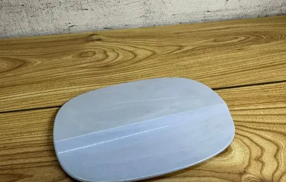 Ford S-MAX Fuel tank cap 6M21R405A02 6M21R405A02AA