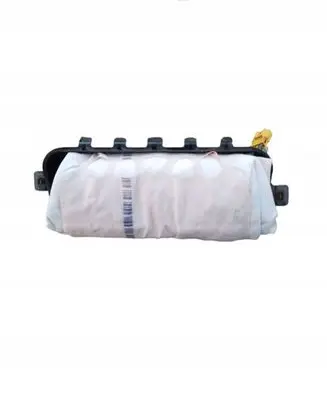 Ford Mustang VI Passenger airbag JR3BR699D82AD